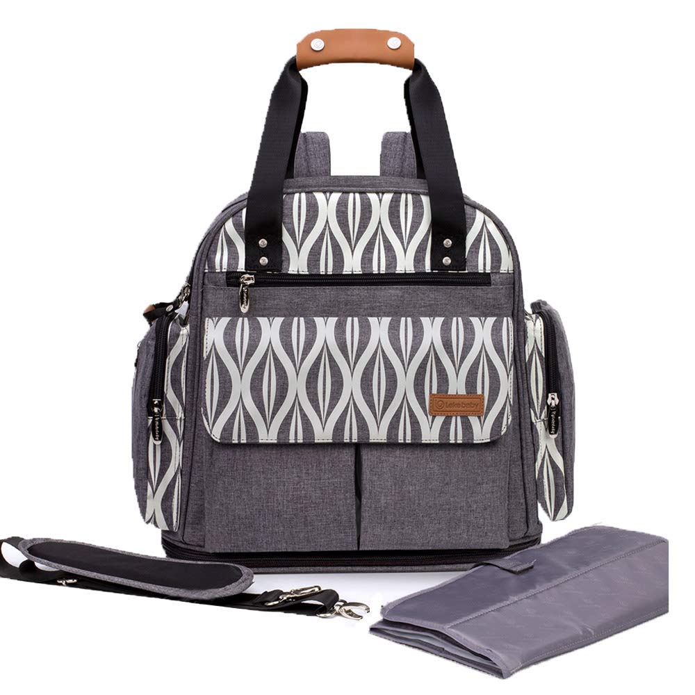 baby boy towel with hood