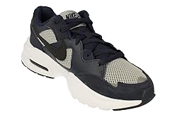 Nike Air Max Fusion Mens Running Trainers CJ1670