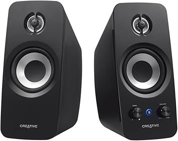 creative t15 wireless bluetooth