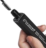 HD Brows Brow Miracle Daily Conditioner Conditioning Brow Serum Vegan Friendly view 2