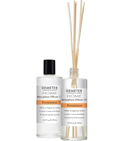 Amazon.com : Demeter Aloe Vera Cologne Spray 4 oz for Women : Beauty &  Personal Care