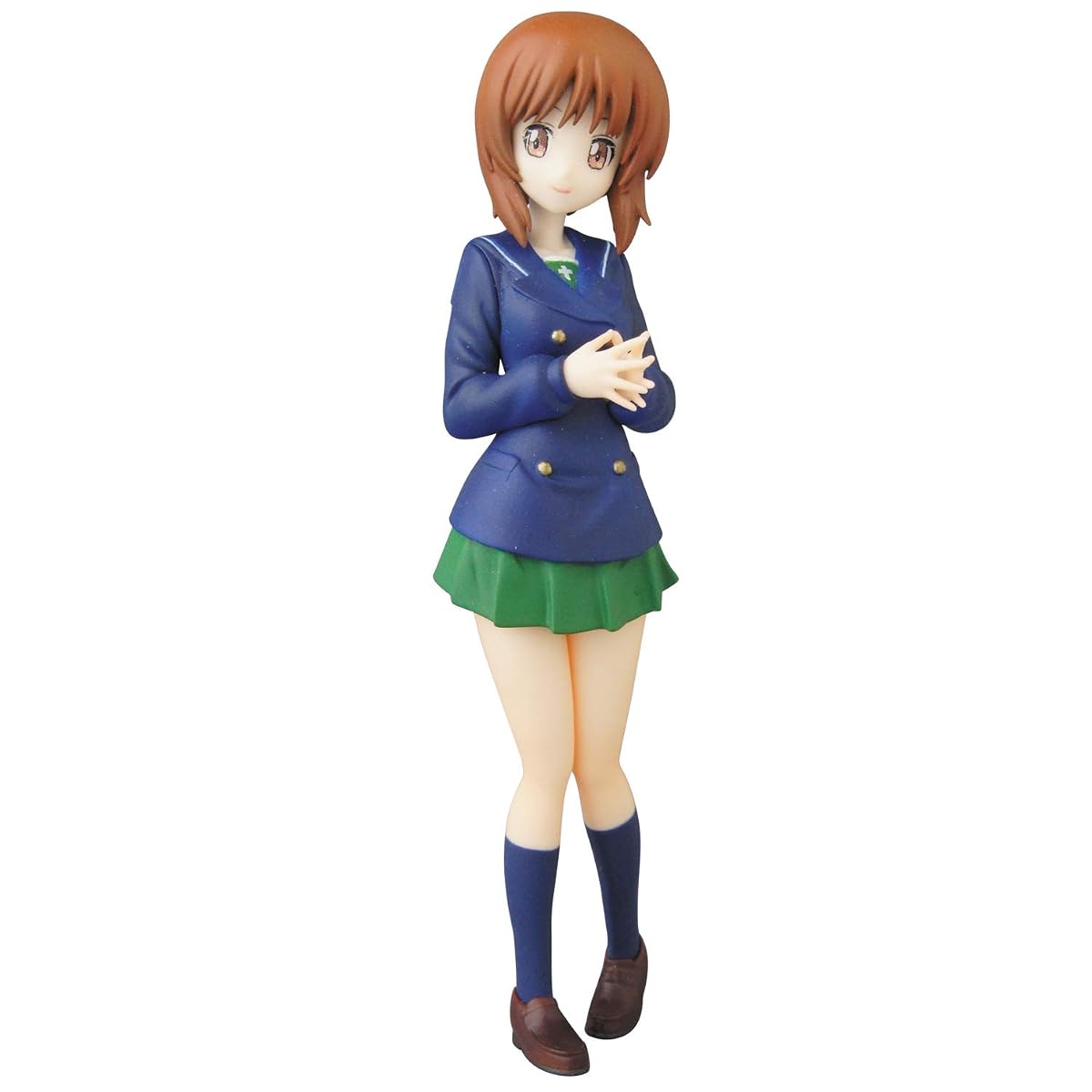 miho 61Zu6HRG2TL._SL1200_.jpg