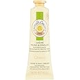 ROGER & GALLET – Hand & Nail Cream 1 oz…