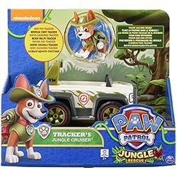 paw patrol monkey temple smyths