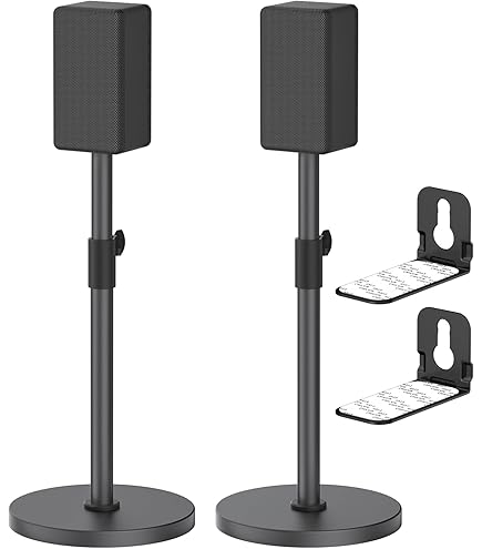 ソニー HT-A5000、SA-RS3S、SA-SW3 セット Sony HT-A5000/SA-SW3/SA-RS3S Home Theater Bundle Powered 5.1