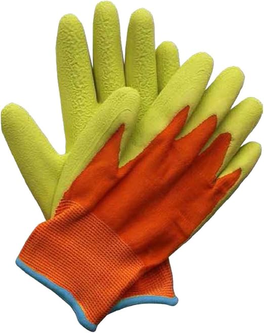 briers gloves amazon