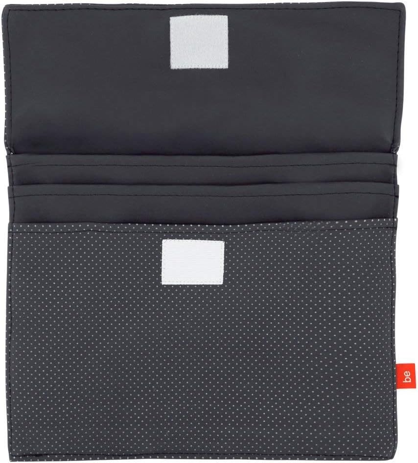Be Paper Carrier_44156 - Image 4