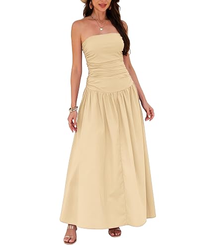 shona joy lani strapless draped maxi dress Womens Dress, 2 at Amazon Women's Clothing store Choose Your Flavor:Carrot cream cheese update010526 LENZING ECOVERO viscose fibres Modest Simple Sage Green