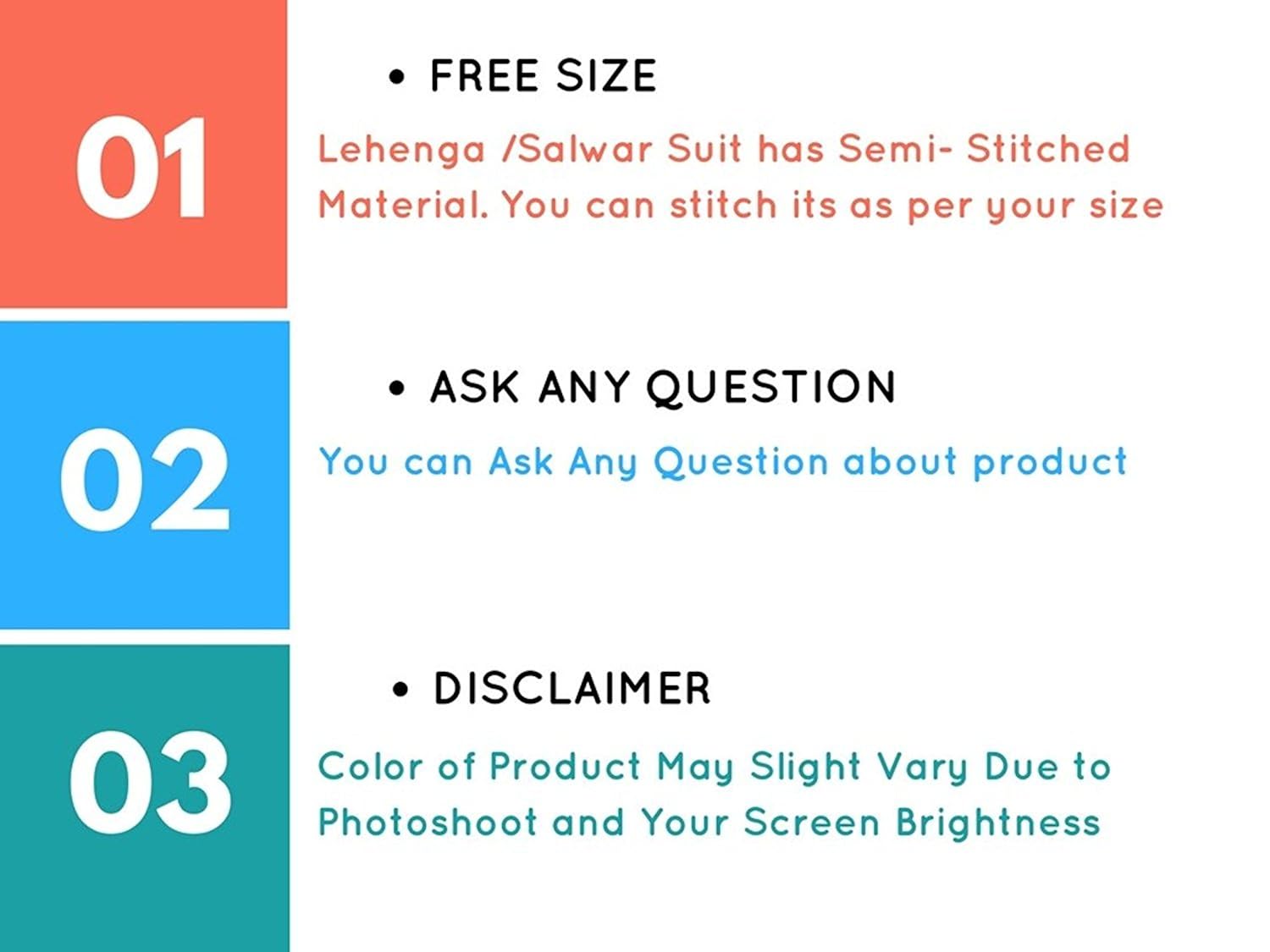 renzydeal fashion semi stitched gown for women(pink)