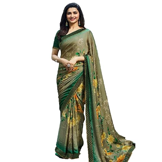 HASTI FASHION SAREE FOR WOMEN
