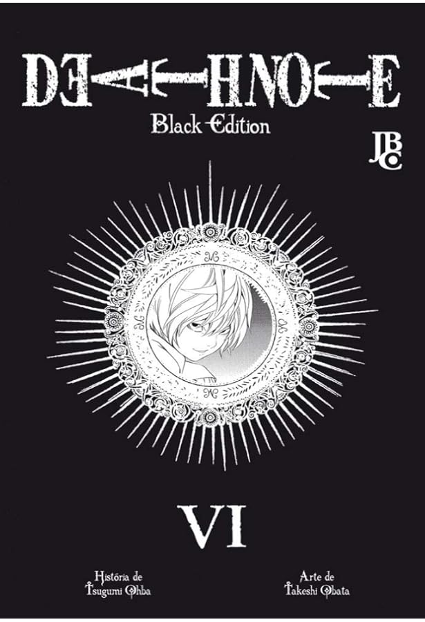 TCG【DEATH NOTE】Vol.1 DN1-04R/L TCG【DEATH NOTE】Vol.1 DN1-04R/L