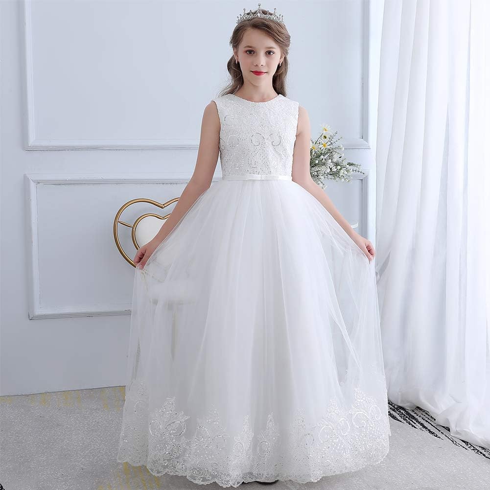 party dresses for less