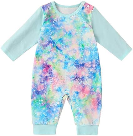 newborn baby store near me