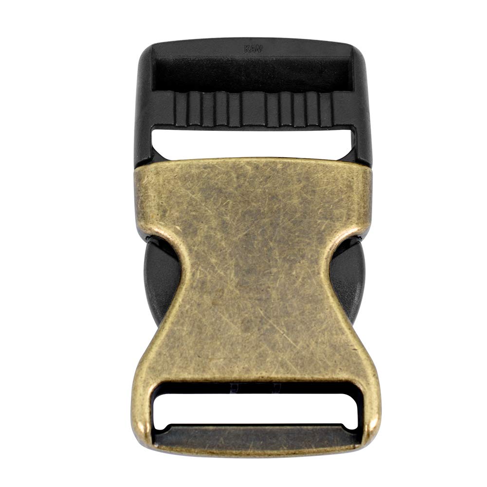 Best Boat Ladder Clip C Shape