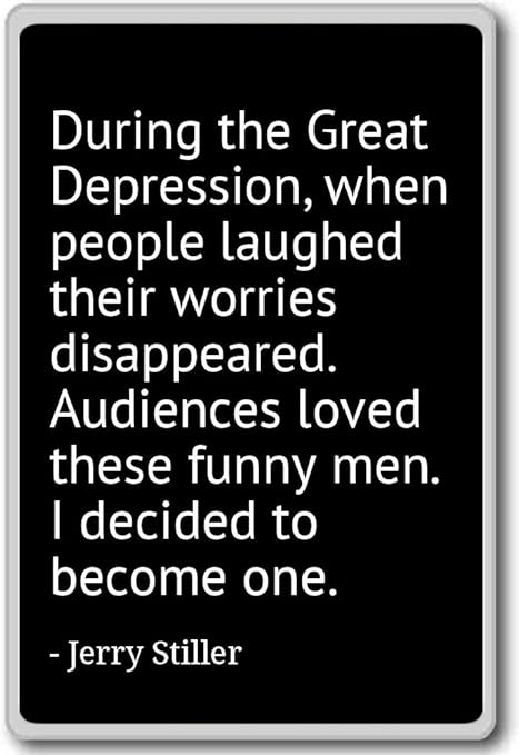 Get Zitate depression Free HD