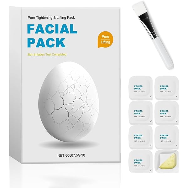 Amazon.com : 2025 New Zombie Facial Mask,Zombie Mask Skin Care