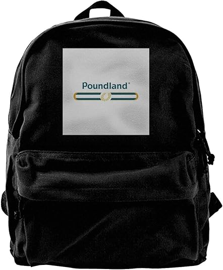 Poundland luggage straps Clearance