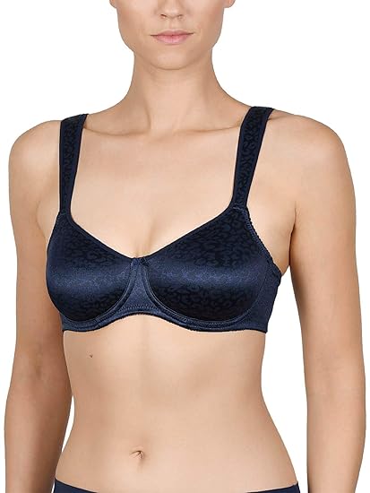 Naturana Minimizer BH mit Bügel 7752 Gr. 75-100 B-E