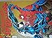 The Amazing Spiderman #375Comic Book-Giant Sized 30th Anniversary Issue (Spidey vs.Venom:The Final Confrontation!)