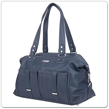 florence diaper bag