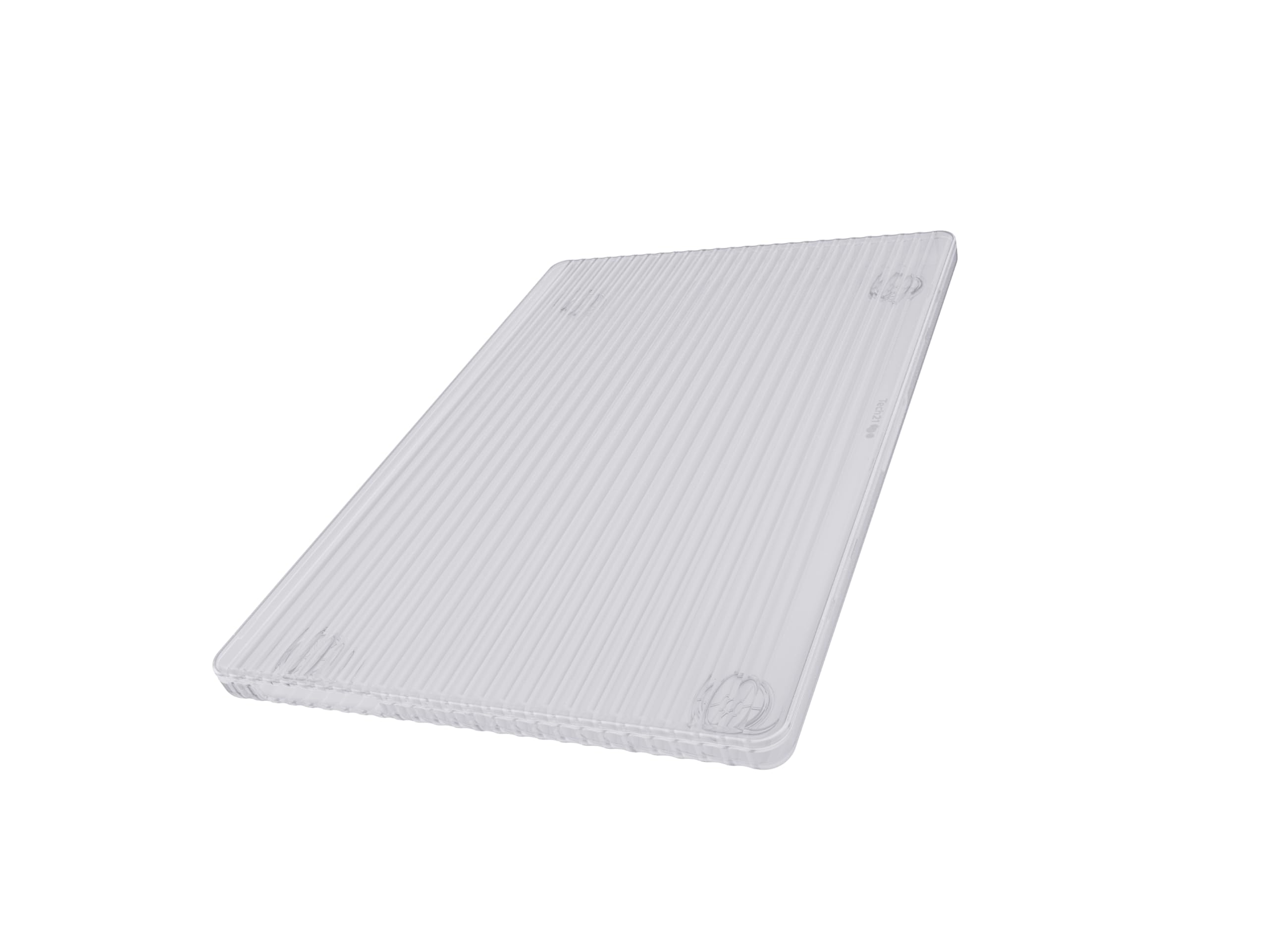 Tech21 Evo Wave case for MacBook Pro 16