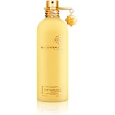 Montale Oud Sapporot Eau de Parfum, 100ml / 3.4 fl oz &ndash; Fruity Oud Unisex Niche Fragrance | Pineapple, Vanilla, Coconut