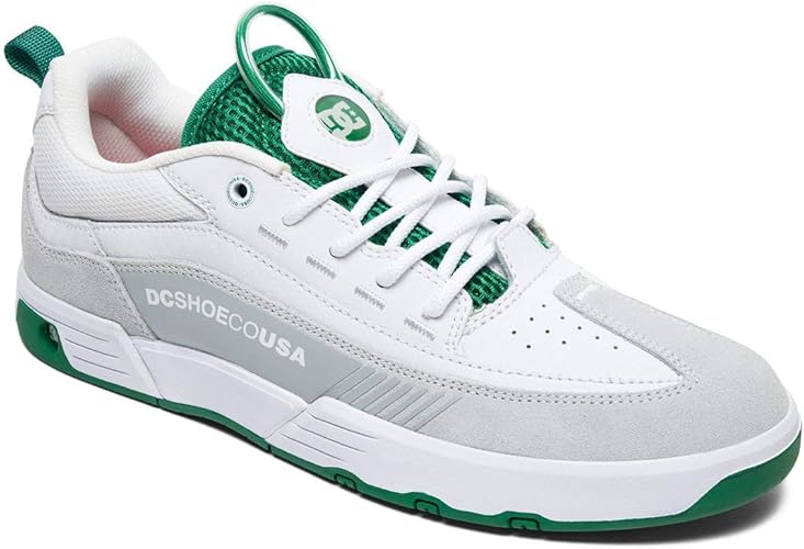 legacy 98 slim s skate shoes