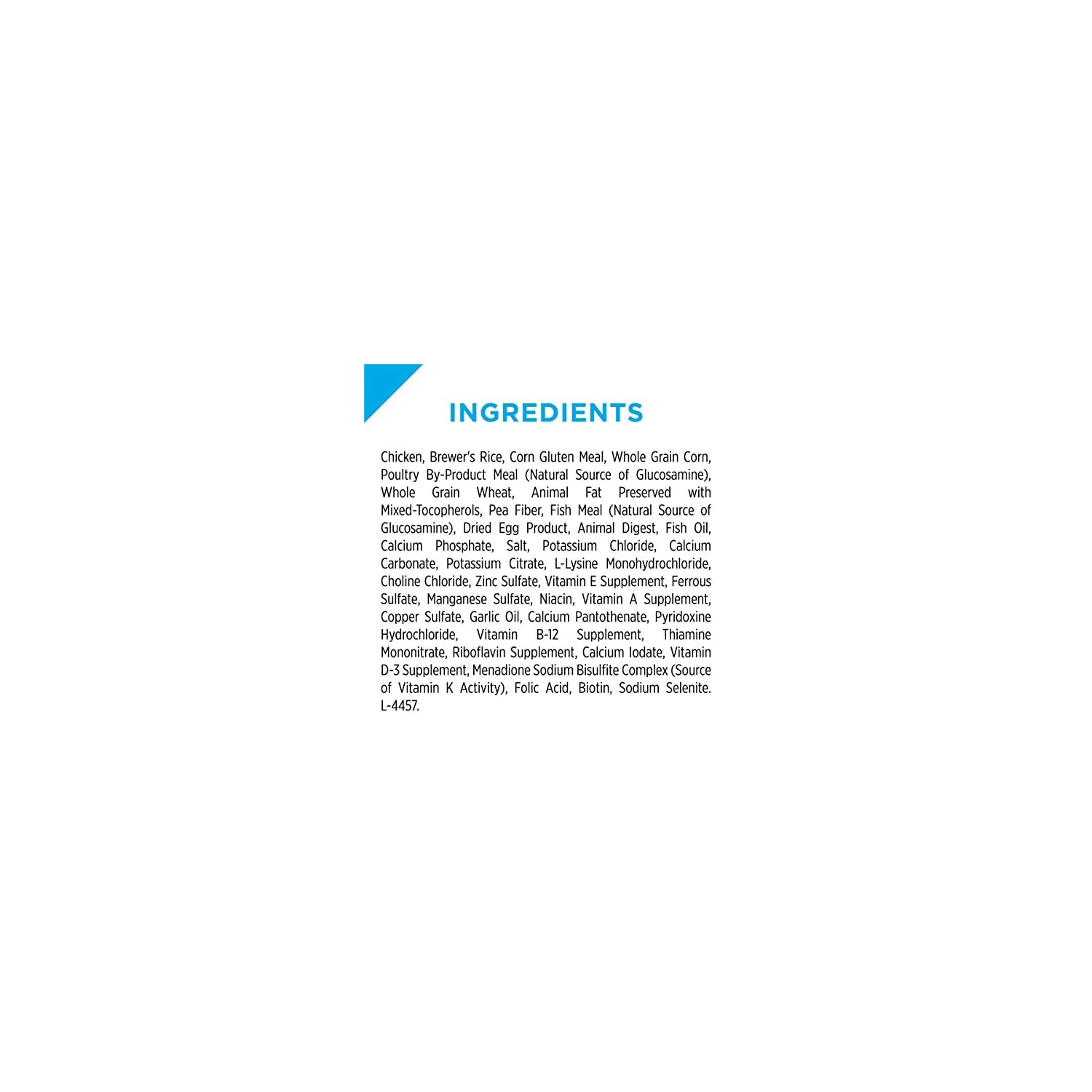 purina pro plan focus puppy 34 lb