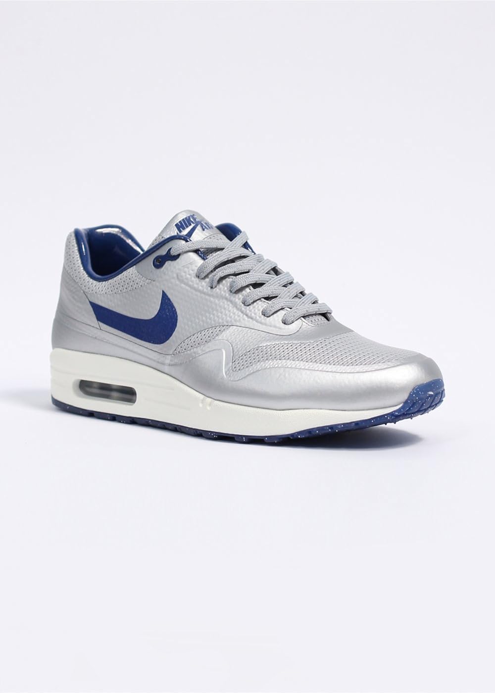 nike air max 1 quick strike