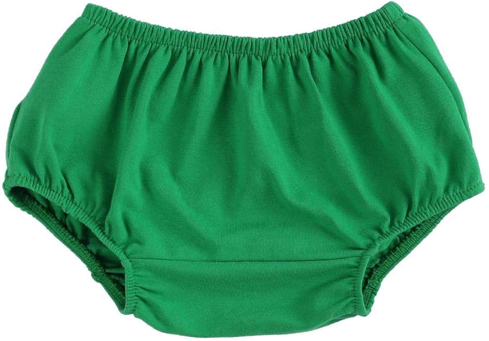 Infant Baby Boy 1st First Birthday Cake Smash Outfit Halloween Christmas Cartoon Costume Y-back Suspenders Bow Tie Bloomer Dipaer Cover Shorts Pants 3pcs Set Photo Props Green 02 One Size - Image 5