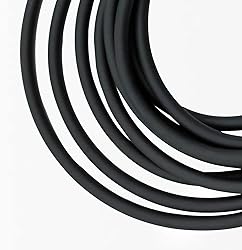 Windshield Washer Hose Kit-158 Inch (4M) Universal