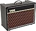 VOX AC15C1X Guitar Combo Amplifier