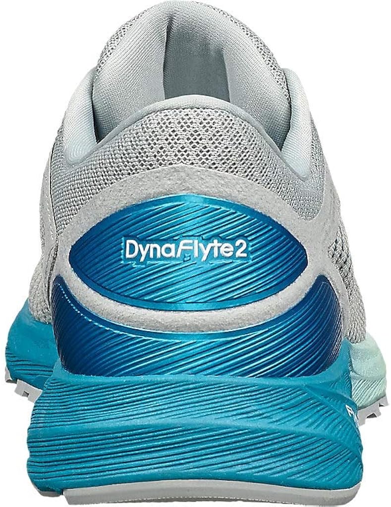 fila disruptor 2 cheapest