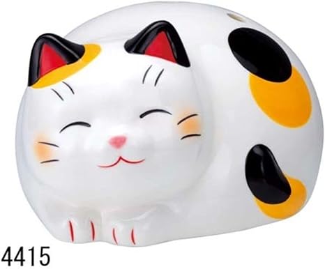 Amazon 蚊取り 蚊遣り 器 線香 うたたね猫 蚊遣器 Mt 蚊帳 通販
