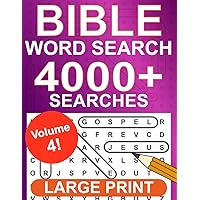 4000 Essential English Words, Book 1 with Answer Key: Paul Nation
