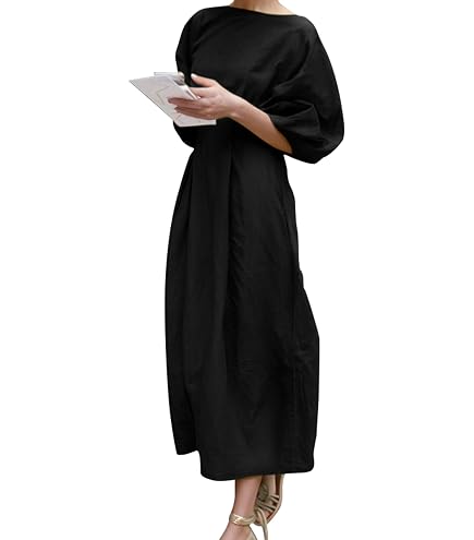 staud calluna dress black Amazon.com: Women's Organza Floor Length Gown (US, Alpha, Small, Regular, Regular, Black) : Clothing, Shoes & Jewelry mainfabric_velvet air organza in a Zapaka Women Black Corset Chest Size:48