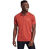 Eddie Bauer Mens Classic