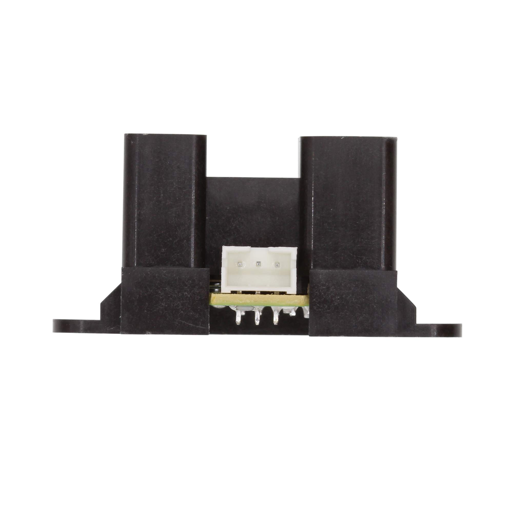 2PCS GP2Y0A02YK0F 2Y0A02 Infrared Proximity Sensor Detect 20-150cm Distance Long Range with 8 inch Cable