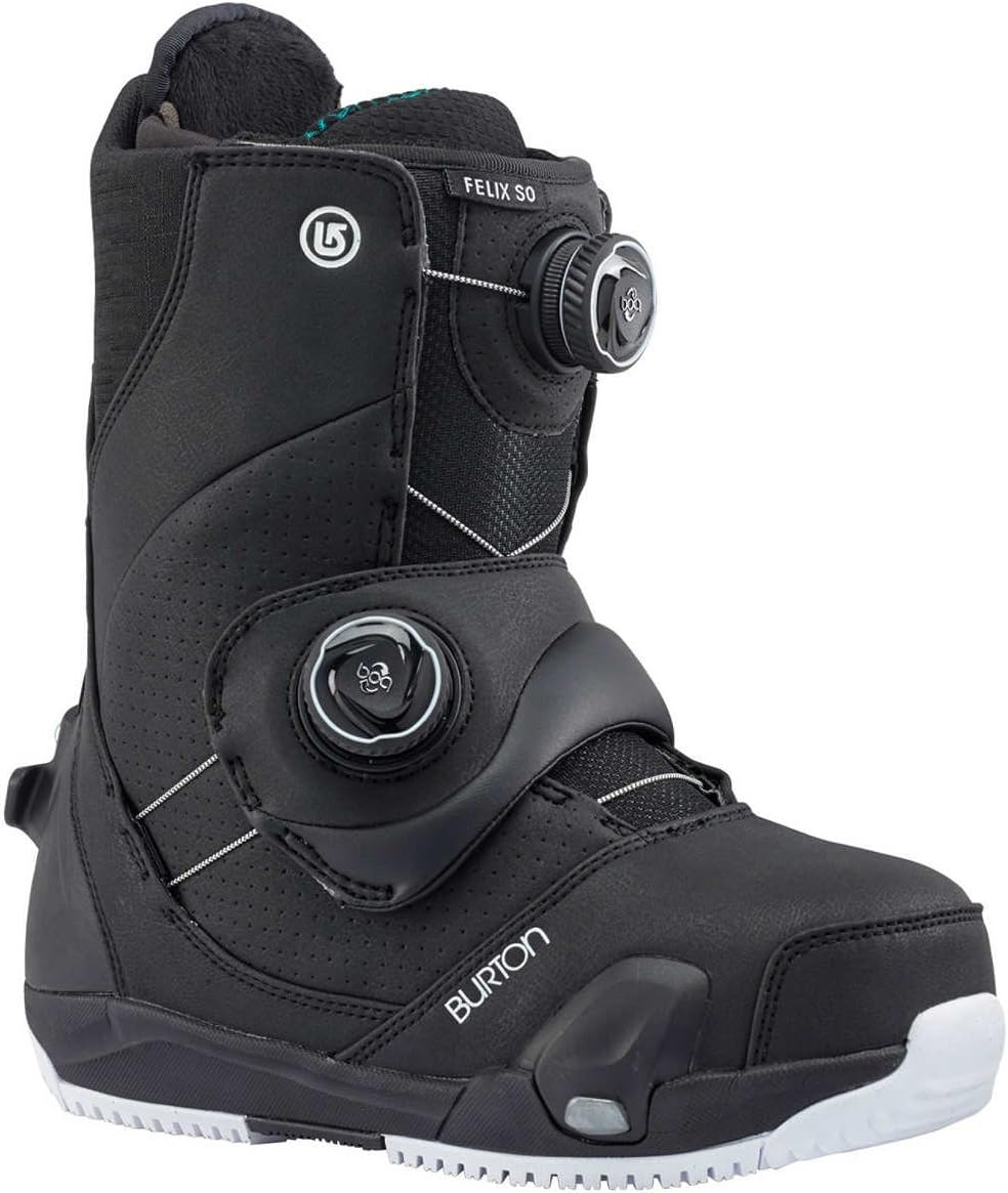 burton felix boa 2018