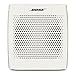 Bose SoundLink Color Bluetooth Speaker (White)