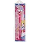 Sailor Moon Character Sailor Moon Crystal Moon Stick (Ballpoint Pen)