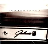 Galaxie [Single-CD]