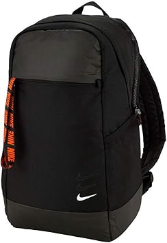 nike sportswear essential bag