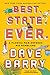 Best. State. Ever.: A Florida Man Defends His Homeland