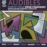 AUDIBLES                                           image