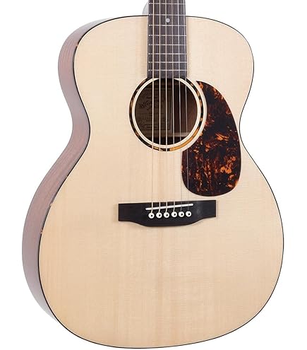 Amazon.com: Recording King RGA-G6-CFE5 G6 Series Solid Top Grand