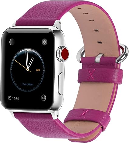 apple watch series 4 44mm bands amazon