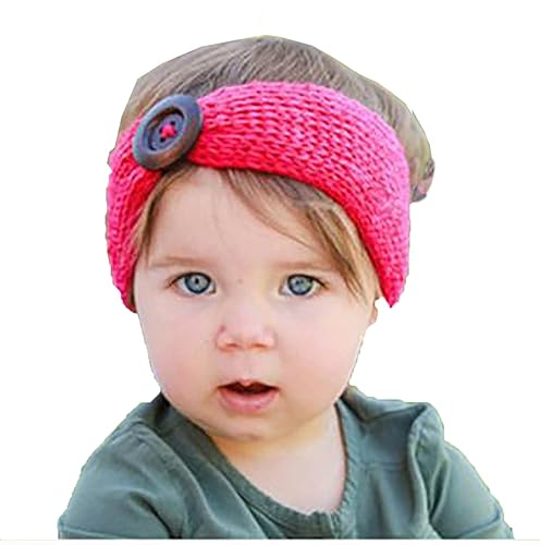 newborn baby boy headbands
