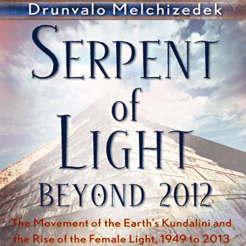 Download Serpent of Light: Beyond 2012 Download Serpent of Light: Beyond 2012