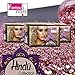Fantasy Nails Sinaloa - Hindu Acrylic Nail Powder Collection - set of 6